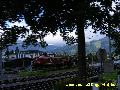 Osztrk magngp